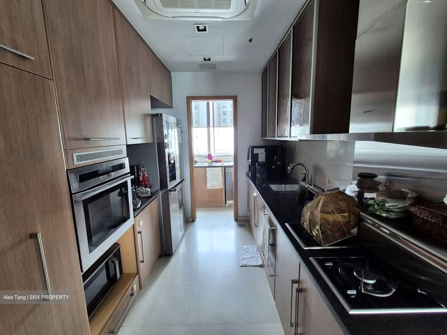 Orion (D10), Apartment #546650801